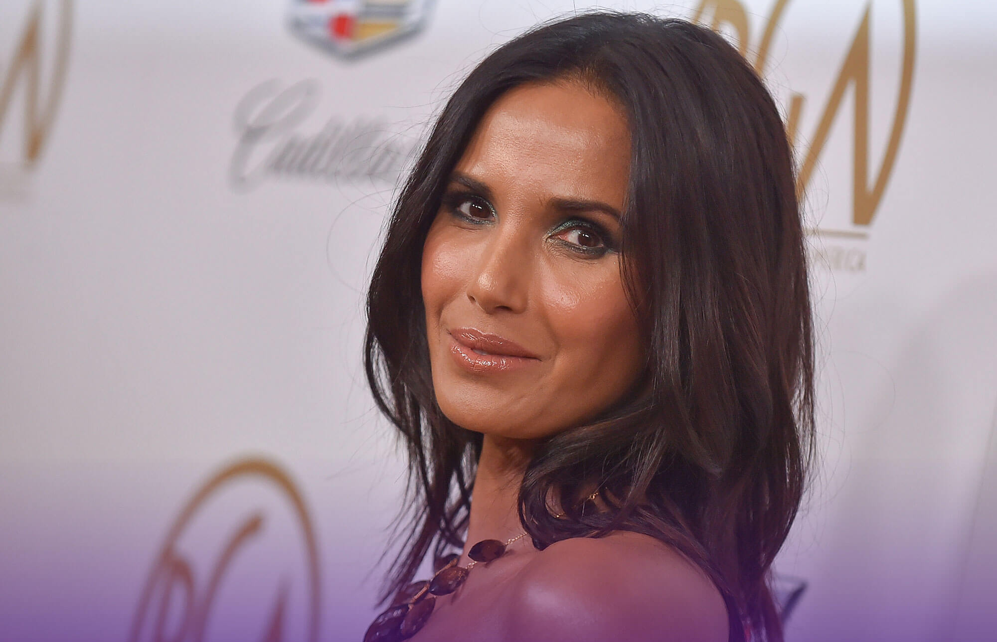 Padma Lakshmi - image
