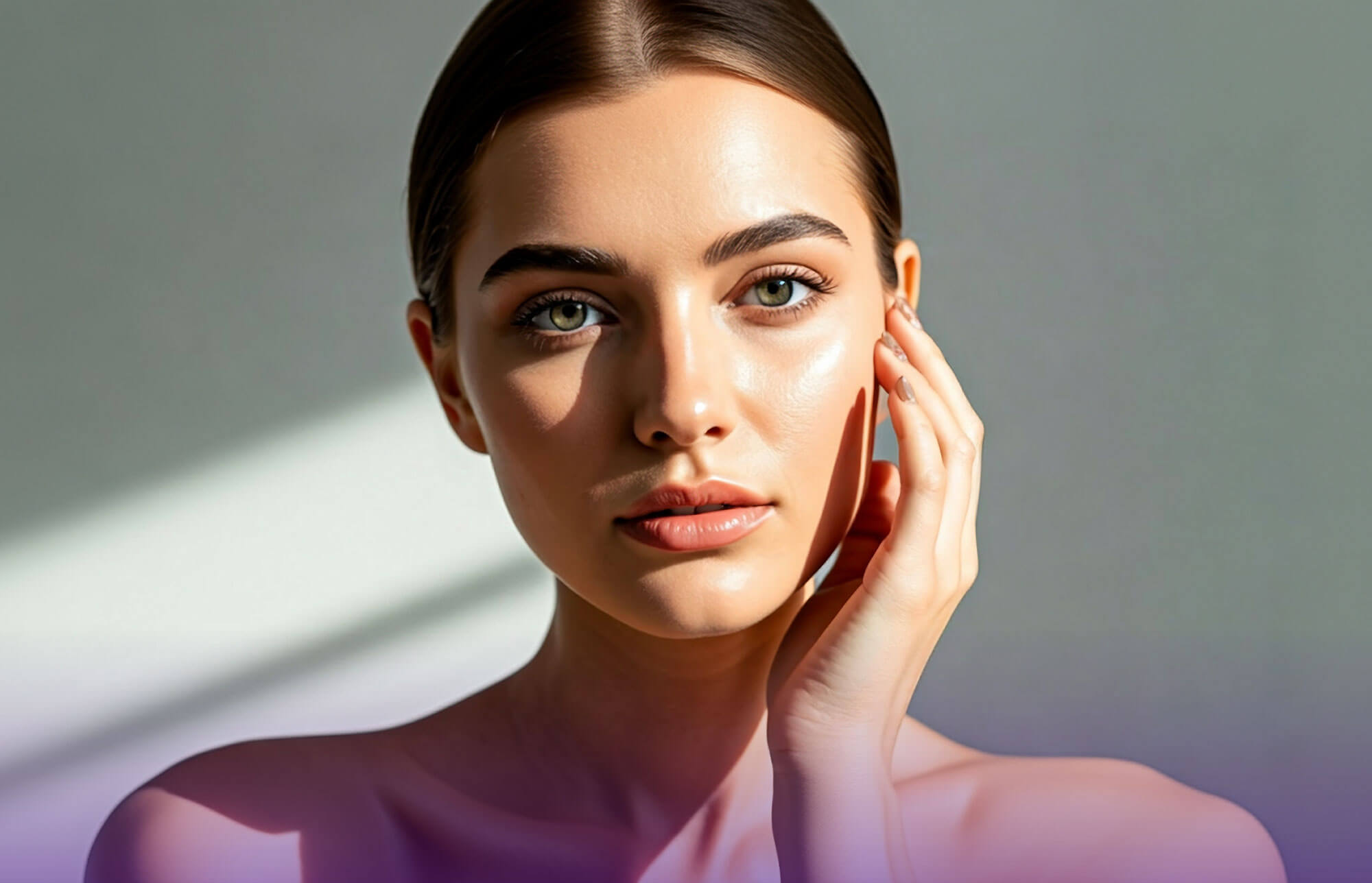The Ultimate Guide to Collagen and Why It Matters - image