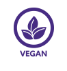 VeganIcon